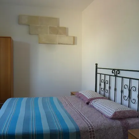 Casa Sirio
