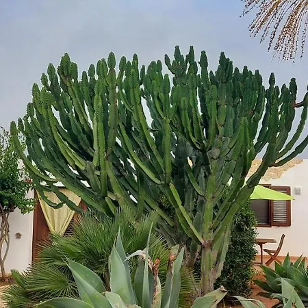 Casa Sirio *