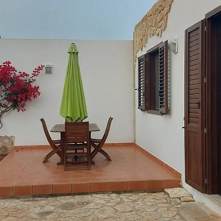 Casa Sirio *