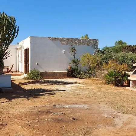 Casa Sirio *