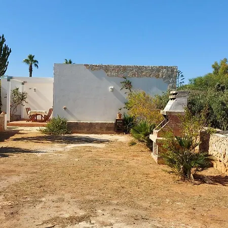 Casa Sirio